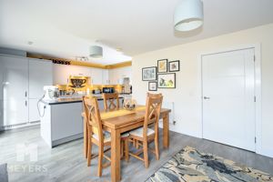 Photo 15- click for photo gallery